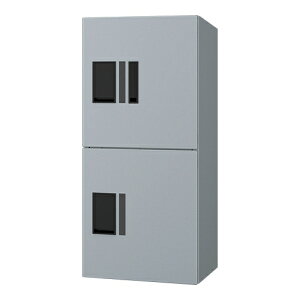 iX^(NASTA) v`unit@KS-TL01R05AN-SV@H400×2it{bNX×1jVo[×Vo[@OOo @B@[@l]