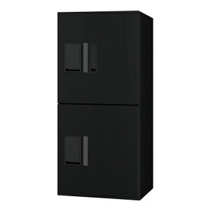 iX^(NASTA) v`unit@KS-TL01R05AN-BK@H400×2it{bNX×1jubN×ubN@OOo @B@[@l]