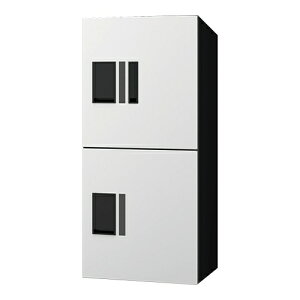 �i�X�^(NASTA) �v�`��unit�@KS-TL01R05AN-W�@H400×2�i���t���{�b�N�X×1�j�z���C�g×�u���b�N�@�O���O�o �@�B���@[�@�l����]