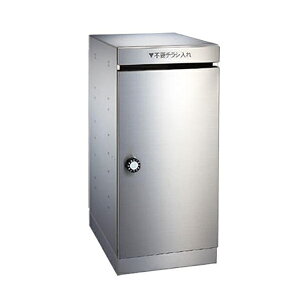 iX^(NASTA)@WZ_Xg{bNX@KS-DB140SL-L-S@XeXwAC É^_C OOo/^Cv