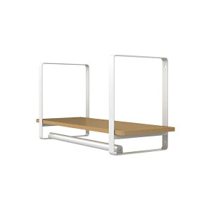 �i�X�^(NASTA)�@�E�H�[���V�F���t�@KS-WS600-ASH�@��600mm�^�C�v�@�J���[�F�z���C�g×�A�b�V��