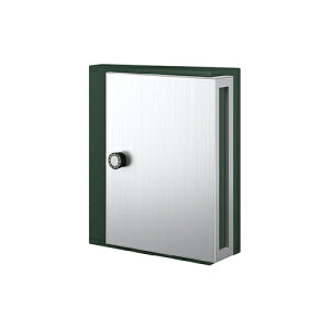 iX^(NASTA) Xփ|Xg(Oo^ǕtEhH^CvjKS-MB31SN-L-DGR@J[F_[NO[@[󒍐Yi]