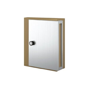 iX^(NASTA) Xփ|Xg(Oo^ǕtEhH^CvjKS-MB31SN-L-MBE@J[F}x[W