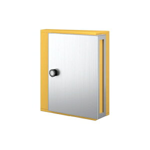 iX^(NASTA) Xփ|Xg(Oo^ǕtEhH^CvjKS-MB31SN-L-MY@J[F}X^[hCG[@[󒍐Yi]