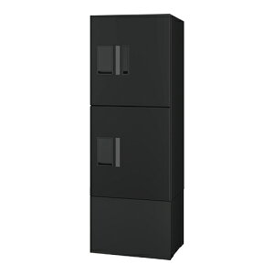 iX^(NASTA) v`unit+؃Zbg1BK@ubN×ubN@H400×2it×1j+؁iH250ubNj@[@l][ʓrς]