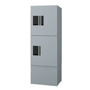 iX^(NASTA) v`unit+؃Zbg1SV@Vo[×Vo[@H400×2it×1j+؁iH250Vo[j@[@l][ʓrς]