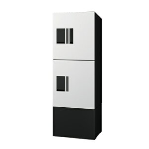 iX^(NASTA) v`unit+؃Zbg1W@zCg×ubN@H400×2it×1j+؁iH250ubNj@[@l][ʓrς]