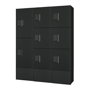 iX^(NASTA) v`unit+؃Zbg10BK@ubN×ubN@H600×2it×1j+H400×6+؁iH250ubNj@[@l][ʓrς]