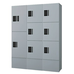 iX^(NASTA) v`unit+؃Zbg10SV@Vo[×Vo[@H600×2it×1j+H400×6+؁iH250Vo[j@[@l][ʓrς]