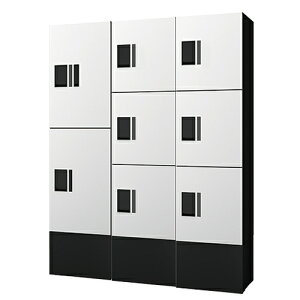 iX^(NASTA) v`unit+؃Zbg10W@zCg×ubN@H600×2it×1j+H400×6+؁iH250ubNj@[@l][ʓrς]