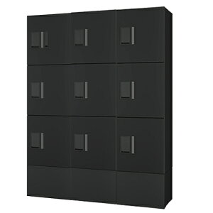 iX^(NASTA) v`unit+؃Zbg11BK@ubN×ubN@H400×9it×1j+؁iH250ubNj@[@l][ʓrς]