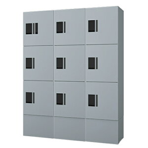 iX^(NASTA) v`unit+؃Zbg11SV@Vo[×Vo[@H400×9it×1j+؁iH250Vo[j@[@l][ʓrς]