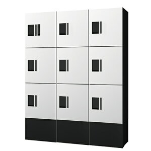 iX^(NASTA) v`unit+؃Zbg11W@zCg×ubN@H400×9it×1j+؁iH250ubNj@[@l][ʓrς]