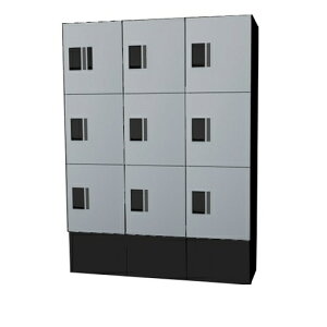 iX^(NASTA) v`unit+؃Zbg11@Vo[×ubN@H400×9it×1j+؁iH250ubNj@[@l][ʓrς]