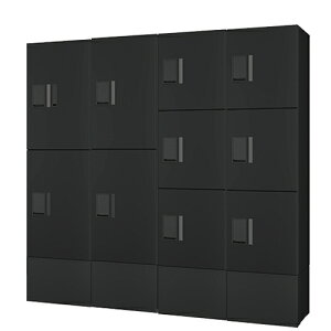 iX^(NASTA) v`unit+؃Zbg12BK@ubN×ubN@H600×4it×1j+H400×6+؁iH250ubNj@[@l][ʓrς]