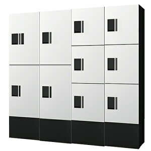 iX^(NASTA) v`unit+؃Zbg12W@zCg×ubN@H600×4it×1j+H400×6+؁iH250ubNj@[@l][ʓrς]