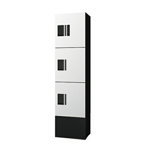 iX^(NASTA) v`unit+؃Zbg3W@zCg×ubN@H400×3it×1j+؁iH250ubNj@[@l][ʓrς]