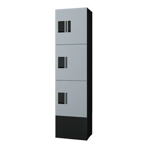 iX^(NASTA) v`unit+؃Zbg3@Vo[×ubN@H400×3(t×1)+(H250ubN)@[@l][ʓrς]