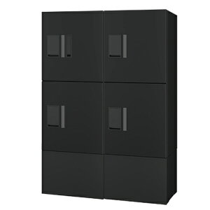 iX^(NASTA) v`unit+؃Zbg4BK@ubN×ubN@H400×4it×1j+؁iH250ubNj@[@l][ʓrς]