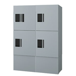 iX^(NASTA) v`unit+؃Zbg4SV@Vo[×Vo[@H400×4it×1j+؁iH250Vo[j@[@l][ʓrς]