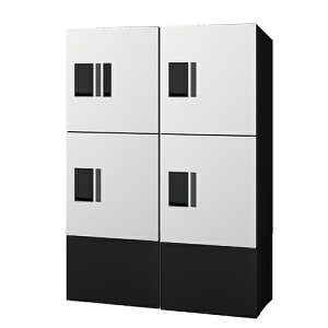 iX^(NASTA) v`unit+؃Zbg4W@zCg×ubN@H400×4it×1j+؁iH250ubNj@[@l][ʓrς]