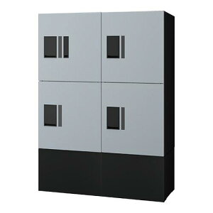 iX^(NASTA) v`unit+؃Zbg4@Vo[×ubN@H400×4it×1j+؁iH250ubNj@[@l][ʓrς]