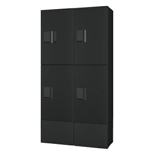 iX^(NASTA) v`unit+؃Zbg5BK@ubN×ubN@H600×4it×1j+؁iH250ubNj@[@l][ʓrς]