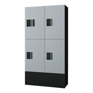 iX^(NASTA) v`unit+؃Zbg5@Vo[×ubN@H600×4it×1j+؁iH250ubNj@[@l][ʓrς]