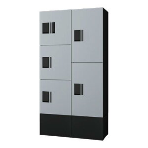 iX^(NASTA) v`unit+؃Zbg6@Vo[×ubN@H400×3(t×1)+H600×2+(H250ubN)@[@l][ʓrς]