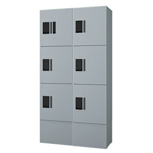 iX^(NASTA) v`unit+؃Zbg7SV@Vo[×Vo[@H400×6it×1j+؁iH250Vo[j@[@l][ʓrς]