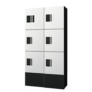 iX^(NASTA) v`unit+؃Zbg7W@zCg×ubN@H400×6it×1j+؁iH250ubNj@[@l][ʓrς]