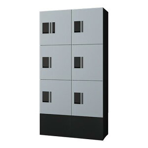 iX^(NASTA) v`unit+؃Zbg7@Vo[×ubN@H400×6it×1j+؁iH250ubNj@[@l][ʓrς]