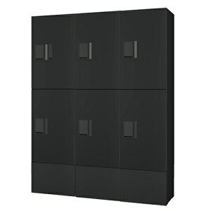 iX^(NASTA) v`unit+؃Zbg8BK@ubN×ubN@H600×6it×1j+؁iH250ubNj@[@l][ʓrς]