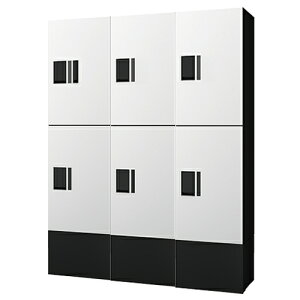 iX^(NASTA) v`unit+؃Zbg8W@zCg×ubN@H600×6it×1j+؁iH250ubNj@[@l][ʓrς]