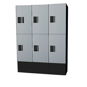 iX^(NASTA) v`unit+؃Zbg8@Vo[×ubN@H600×6it×1j+؁iH250ubNj@[@l][ʓrς]