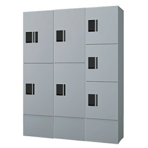 iX^(NASTA) v`unit+؃Zbg9SV@Vo[×Vo[@H600×4it×1j+H400×3+؁iH250Vo[j@[@l][ʓrς]