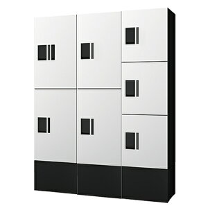 iX^(NASTA) v`unit+؃Zbg9W@zCg×ubN@H600×4it×1j+H400×3+؁iH250ubNj@[@l][ʓrς]