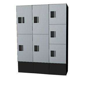 iX^(NASTA) v`unit+؃Zbg9@Vo[×ubN@H600×4it×1j+H400×3+؁iH250ubNj@[@l][ʓrς]