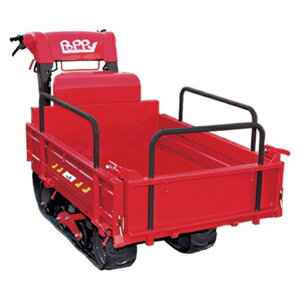 }LjR@BP51CTDS@^N[^ԁwsNfB|s[x [@l][ʓrς]