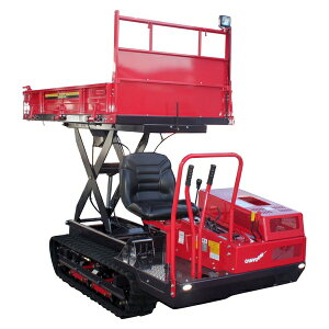 �}���L���j�R���@BE813CLADPS�@���s�E��p���p�N���[���^���ԁw�C�O���b�O�R�A�x [�@�l����][�����ʓr�����ς�]