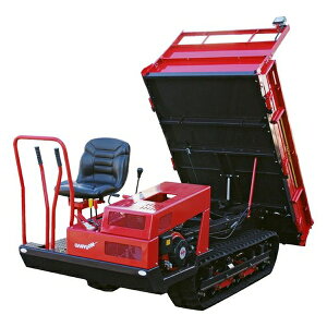 }LjR@BE813CTDPS@sEppN[^ԁwCObORAx [@l][ʓrς]