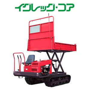 }LjR@BE1004CLDPS@sEppN[^ԁwCObORAx [@l][ʓrς]