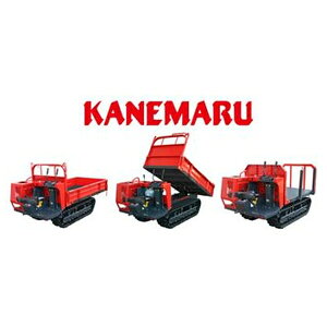 }LjR@BK811CGS@sEppN[^ԁwJl}x [@l][ʓrς]