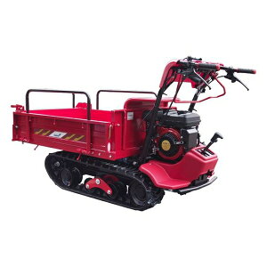 }LjR@BH42TDS@^N[^ԁwsNfBEq[x [@l][ʓrς]