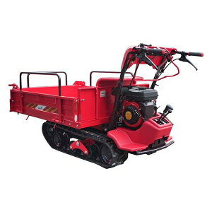 }LjR@BH42LTWDS@^N[^ԁwsNfBEq[x [@l][ʓrς]