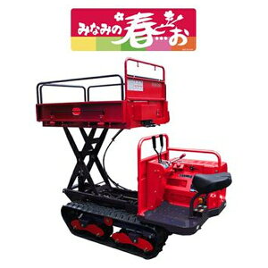 }LjR@BK67CFALDPS@sEppN[^ԁw݂Ȃ݂̏tEEEx [@l][ʓrς]