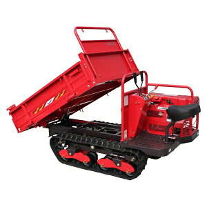 }LjR@BK68CTDPS@sEppN[^ԁwk̏tEEEx [@l][ʓrς]