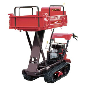 }LjR@BP420CTLDPS@^N[^ԁwsNfBx [@l][ʓrς]