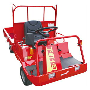 }LjR@J81DPS@^ꎩԁwx [@l][ʓrς]