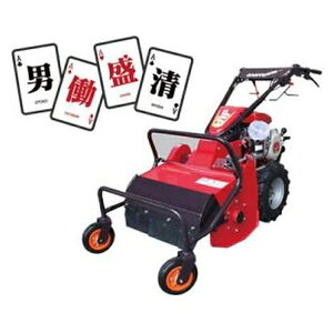 }LjR@MH60MS@s^G@wjx [@l][ʓrς]